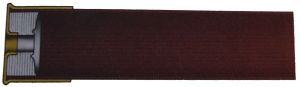 10 Gauge 3 1/2" Federal Plastic Case hull